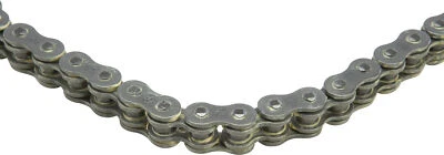 F POWER 1983-1984 WR 500 Husqvarna O-RING CHAIN 520X120 520FPO-120 Foto 1 de 2
