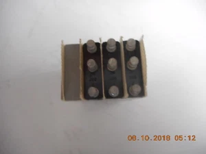 2940-1 SERIES 22 SWITCH PROGRAMMING SEQUENCE ACTUATOR 3 SWITCHES - Picture 1 of 8