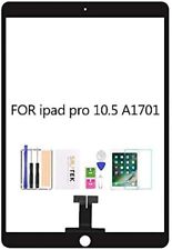 for iPad Pro 10.5 2017 A1701 A1709 Touch Screen Replacement Digitizer Touch