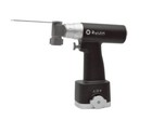Orthopedic Electric Bone Cutting Oscillating Saw Sagittal Saw bone saw and blade
