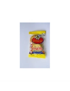 Gumnut Biscuits Crack Oz 150 Pack Carton - Picture 1 of 1