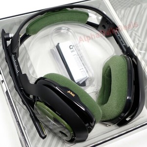 Astro A40 for sale | eBay