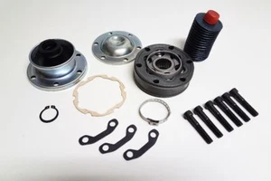FÜR JEEP GRAND CHEROKEE WH WK COMMANDER GLEICHLAUFGELENKSATZ REPARATURSATZ NEU - Bild 1 von 1