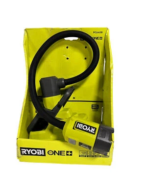 RYOBI PCL665B 18V ONE+ Cordless Flexible LED Clamp Light (TOOL ONLY) - Image 1 of 2