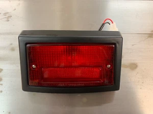 John Deere 670/ 770/ 790/ 870/ 970/ 990/ 1070 Tractor Tail Light - Picture 1 of 2
