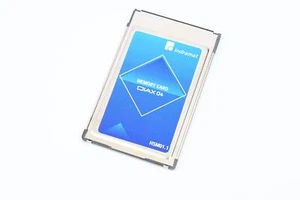 Indramat Programm-Modul HSM01.1-FW ( FWC-HSM1.1-ELS-05V31-MS ) R911276718 - Picture 1 of 2