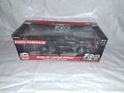 SNAP ON TOOLS SIMON PAGENAUD 100th ANNIVERSARY DIE CAST INDY CAR 1:18 SCALE NEW