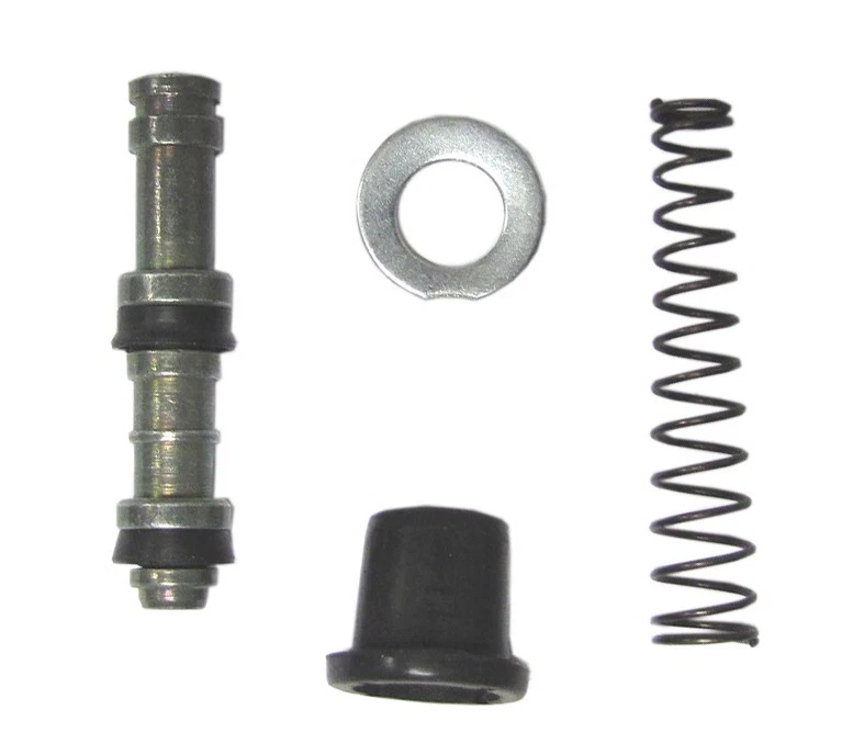 Front Brake Master Cylinder Repair Kit For Yamaha TTR 250 1999 - 2006 - Image 1 of 1