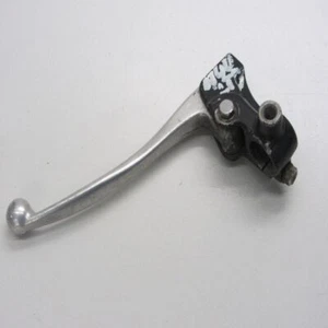 Kawasaki Z1000 Z900 Z650 Z750 E Maniglia frizione leva frizione 28394 - Foto 1 di 5