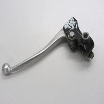 Kawasaki Z1000 Z900 Z650 Z750 E Maniglia frizione leva frizione 28394 - Immagine 1 di 4