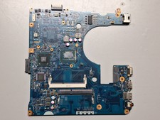 NB.MF811.009 ACER ASPIRE E1-470P MOTHERBOARD EA40-CX 12280-3 INTEL i3-3217U