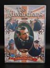 The Edwardians - DVD (4-Disc) Box Set - The Complete BBC TV Series