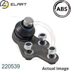 BALL JOINT FOR FORD C-MAX/II/GRAND/Van FOCUS/III/Turnier/Hatchback TOURNEO/MPV  