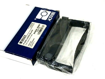 NUEVA CINTA BRADY R-2200 LS2000 R2200 Foto 1 de 2