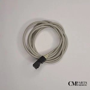 Taiyo JR101 - Picture 1 of 2