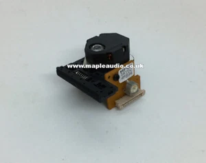 Arcam Solo Music Laser - Brand New Spare Part - Picture 1 of 1