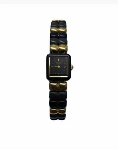 Seiko SX5157 | Woman's Wristwatch w/Hardlex Crystal | Free Shipping (New!) - Picture 1 of 3