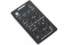bose awrcc1 remote