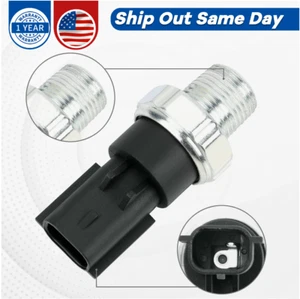 Engine Oil Pressure Sensor for Mini 2002-2014 Cooper 1.5L 1.6L 2.0L 5149098AA - Picture 1 of 8