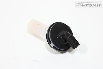 2020-2022 FORD ESCAPE FRONT WINDSHIELD WASHER RESERVOIR TANK LEVEL SENSOR OEM - Image 1 of 4