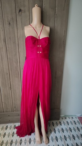 ABITO GIANNI VERSACE TAGLIA IT40