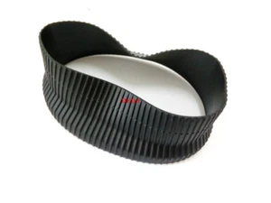 New For Niko 70-200mm F/2.8G ED VR FOCUS RUBBER RING 1K110-583 Lens Repair Parts - Picture 1 of 3