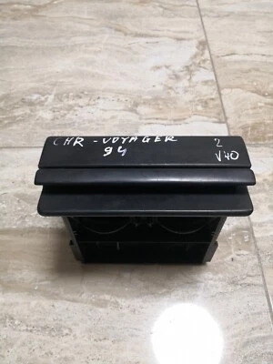 Chrysler Voyager 1994/Cup Holder/4460775/58622 - Image 1 of 4