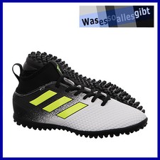 adidas ace 17.3 primemesh in halle rot schwarz