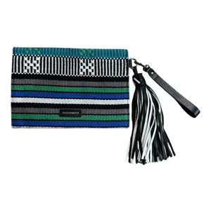 Bolso de mano plegable Rebecca Minkoff Serra - Imagen 1 de 14