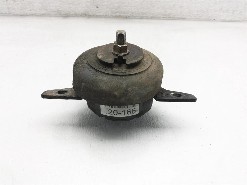 Montaje motor Lexus Gx470 2003-2009 4,7 L 12361-50190 en OEM Foto 1 de 4