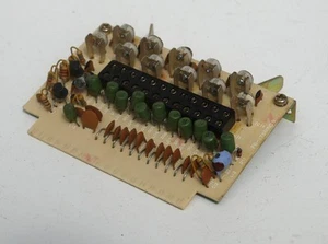 Unidad de canal fijo Yaesu FT-225RD, ¡¡USADA!!! - Imagen 1 de 1