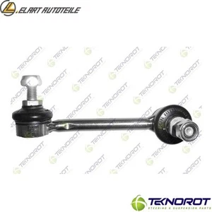 ESTABILIZADOR DE BARRA M-726 MERCEDES-BENZ SPRINTER/5-t 2.7L 5cyl - Imagen 1 de 8