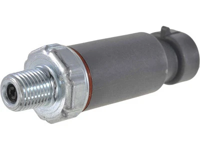 For 1990-1992, 1994 Pontiac Sunbird Oil Pressure Sender API 61933JCTX 1991 - Image 1 of 2