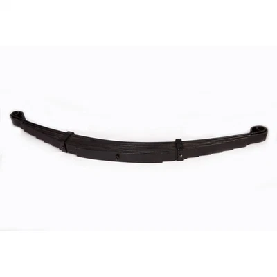 Omix Rear Leaf Spring 9 Leaf for Jeep CJ5 & CJ6 1960-1975 * Fits 55-75 - Image 1 of 2