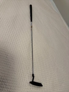Ray Cook Classic Plus 1 Putter 35" Mens RH - Picture 1 of 6