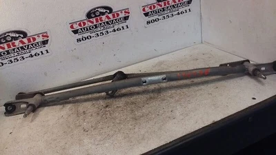 Wiper Transmission Thru 1/29/08 Fits 07-08 EQUINOX 966749 - Image 1 of 4