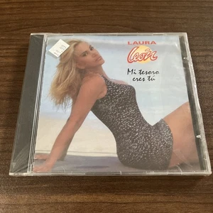 Laura León - Mi Tesoro Eres Tu  - Bild 1 von 1