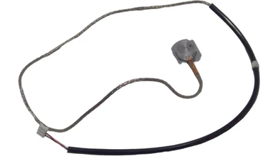 SENSOR ELECTROLUX, HUMEDAD,COOK CONTR 5304440033 NUEVO OEM 5304440033 Foto 1 de 2