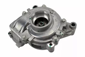 Genuine GM Water Pump 12630084 - Picture 1 of 4