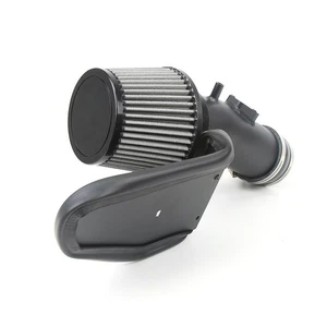 Cold Air Intake Kit High Flow For 07-14 ACURA TL 08-12 ACCORD CROSSTOUR 3.5L V6 - Picture 1 of 8