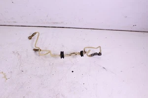 1972 SUZUKI MT50 TRAILHOPPER OIL LINES 16820-19032 - Picture 1 of 5