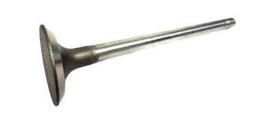 211-2161 V1990 Engine Exhaust Valve 2112161 V-1990 Plymouth Dodge 1978-1974 Rare - Image 1 of 2