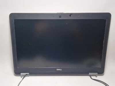 Schermo Lcd Monitor PC Portatile DELL Precision M2800 15,6" - Immagine 1 di 4