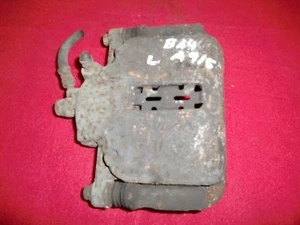 Bremssattel vo. li. Honda Prelude BA4 Bj. 1988-1992 - Picture 1 of 1