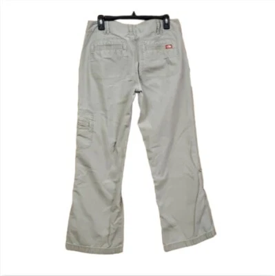 Pantalones de senderismo North Face para mujer talla 10 longitud ajustable exterior Foto 1 de 4