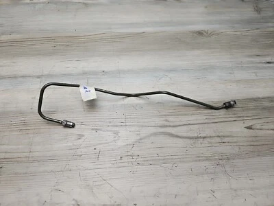 Tubo de freno Nissan Leaf 2011-2025 línea vz78 delantero 2024 2023 2022 2021 OEM Foto 1 de 4