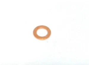 Original BMW 31422312710 Joint pour F750GS F850GS F900R F900XRF800S F800R F650.. - Photo 1/6
