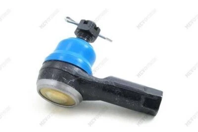 Extremo de barra de dirección exterior delantero 931NU45 1994 para Mazda RX-7 1993-1995 Foto 1 de 4