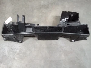2015 Bobcat 3400 UTV Dash Lower Storage 5439824-070 - Picture 1 of 4