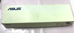 RARE ASUS NLX-R NLX RISER CARD B5N RISER/ATA66-XCY C1PR25-OXCYK SP98-N P2B-N RM2 - Picture 1 of 6